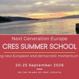 Cres-Summer-School-2026_Sharepic