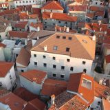 DJI_0182-scaled-1-2048x1152