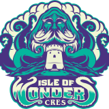 Isle-Logo