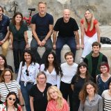 Thumbnail-op-ed-Summer-School-Cres_18.11.2024