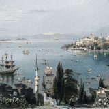 cropped-Topkapi-Istanbul-1-1