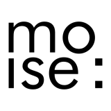 cropped-favicon_1.png
