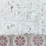 uniri_palaca_placeholder