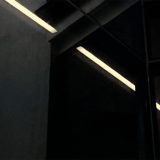 uniri_palacamoise_naslovna2